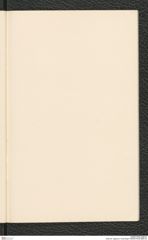 Seite 69, Tagebuch "Groß-Mugl" (NHMW-PRAE-BBB-54)